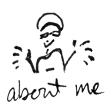 about me